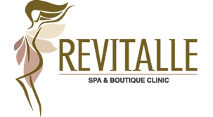 Revitalle Clinic